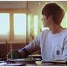 bo togel daftar dapat bonus saldo ▼ Ryosuke Nishikawa Lahir pada 19 April 2002 (14 Heisei), 17 tahun dari Kota Funabashi, Prefektur Chiba